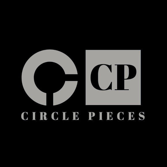 MENSWEAR & ACCESSORIES - Picture 1 of 1